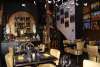 Interieur So Thai